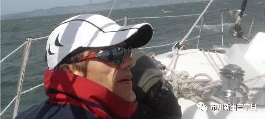 泉州古城火灾监测预警系统在线 已覆盖4条街道